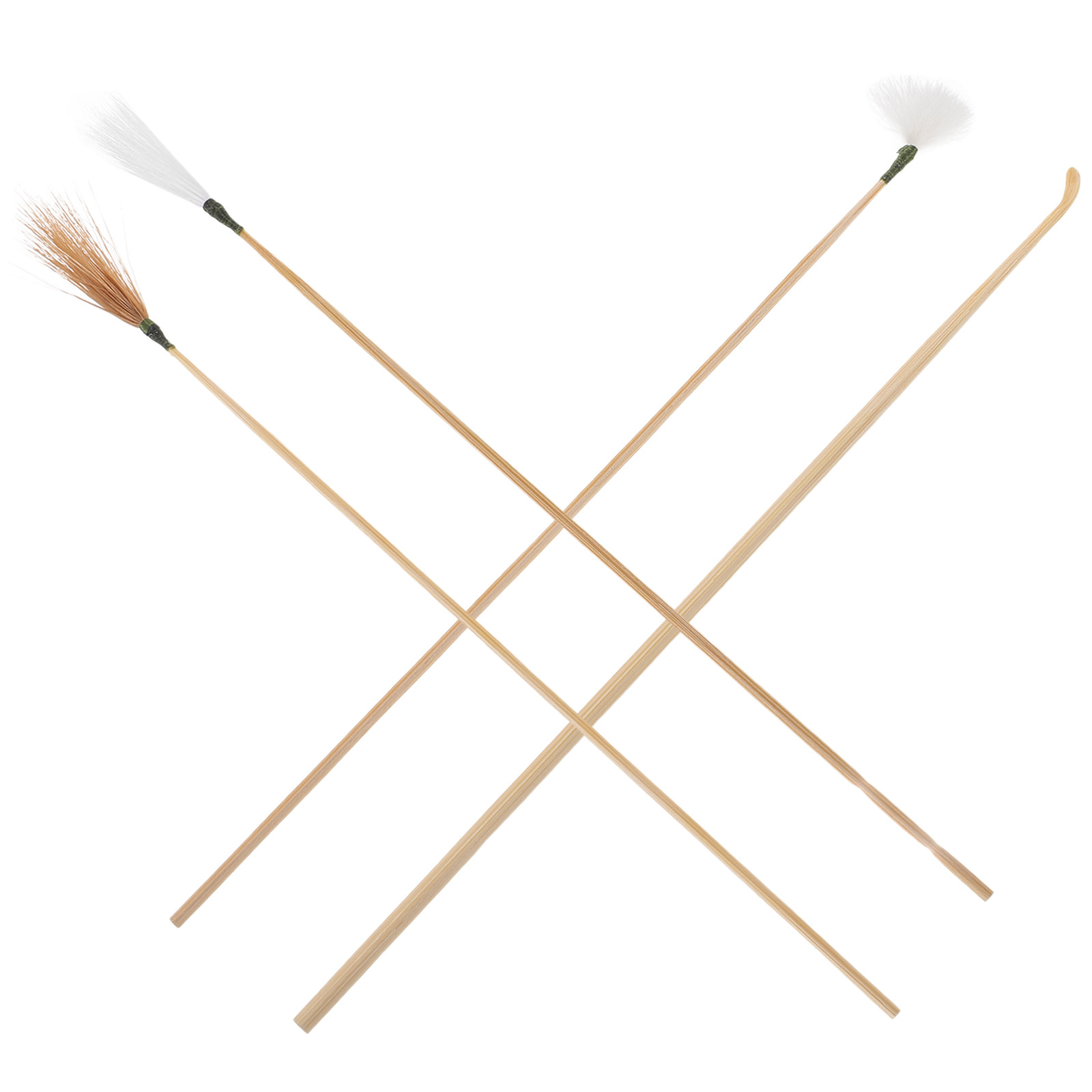 Waxing Kit Home - 1Set Ear Wax Removal Tools Polished