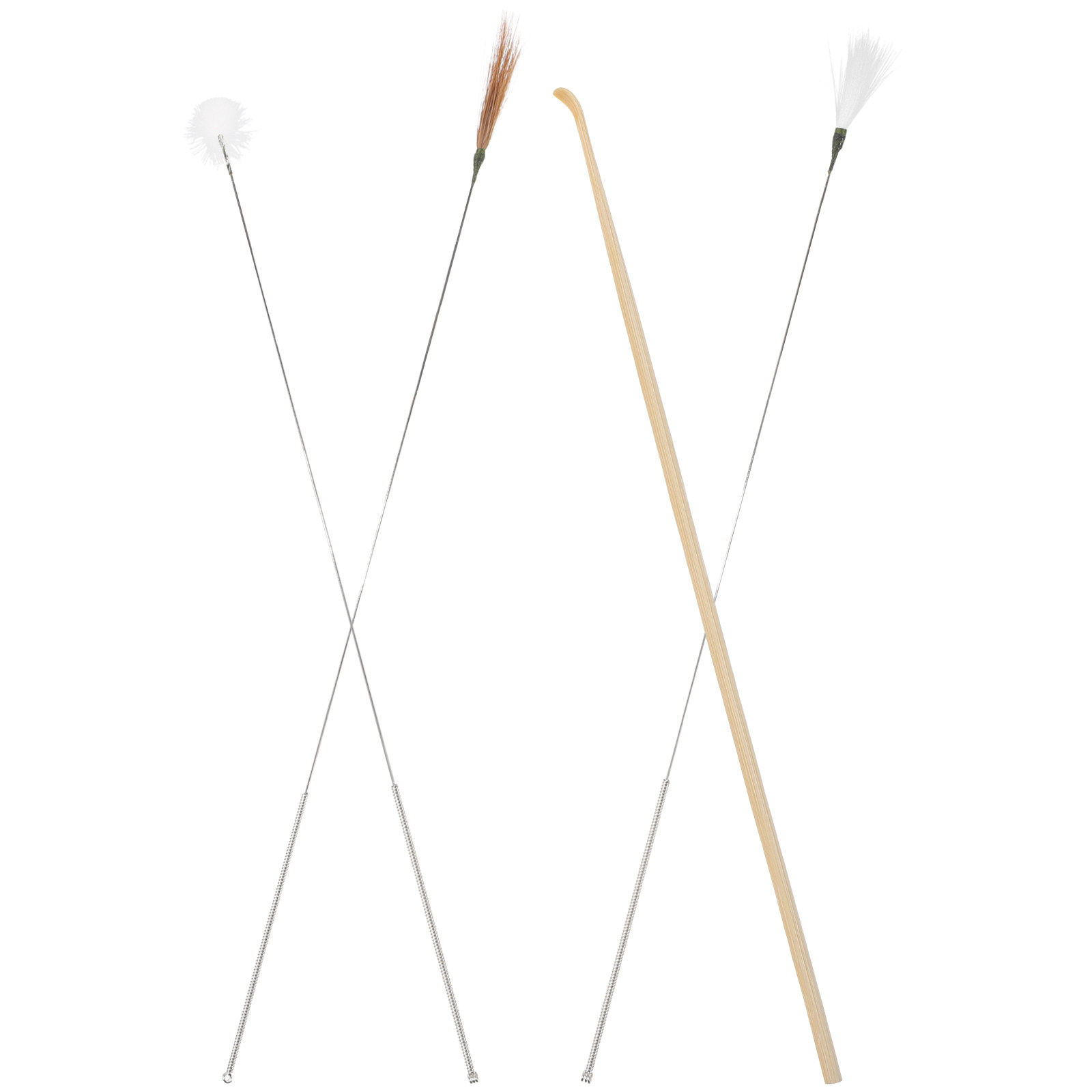 Waxing Kit Home - 1Set Ear Wax Removal Tools Set