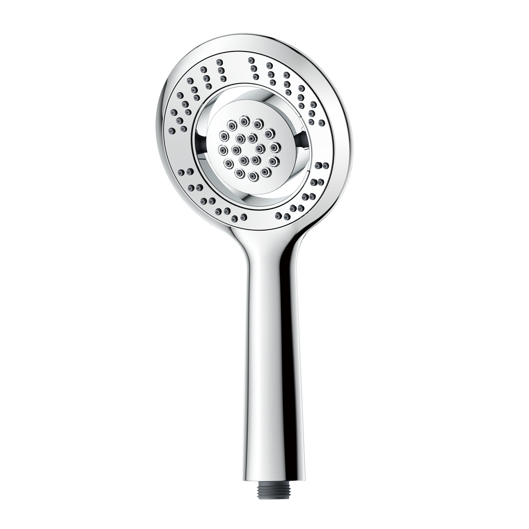 Spa & Wellness Joule - Handheld SPA Shower Head 4 Adjustable