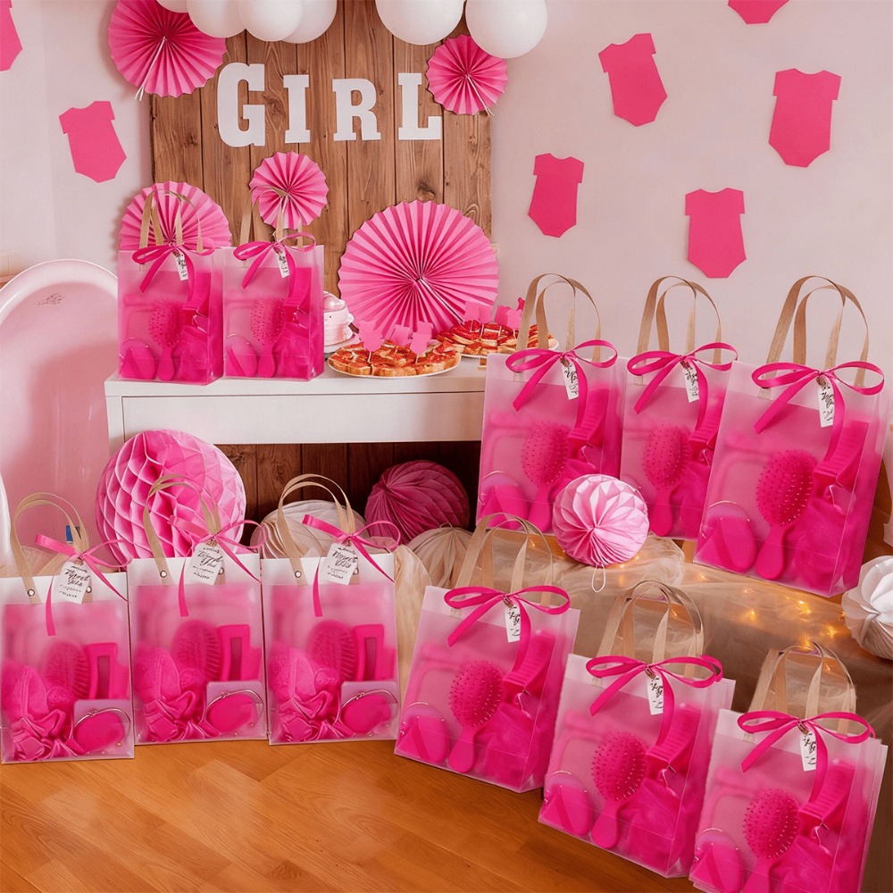 1 Wedding Guest Spa Gift Set ( - огляд і ціна Spa & Wellness Centre Lielupe