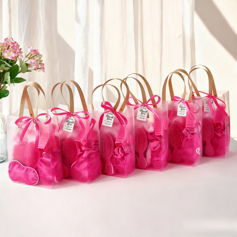 1 Wedding Guest Spa Gift Set ( - огляд і ціна Spa & Wellness Centre Lielupe