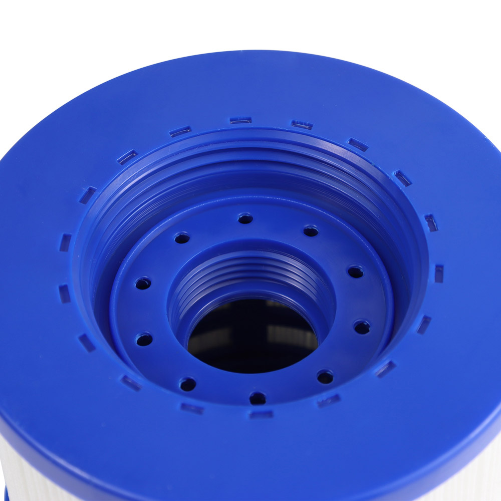 Screw in Hot Tub Filter Cartri - огляд і ціна Spa & Wellness Centre Lielupe