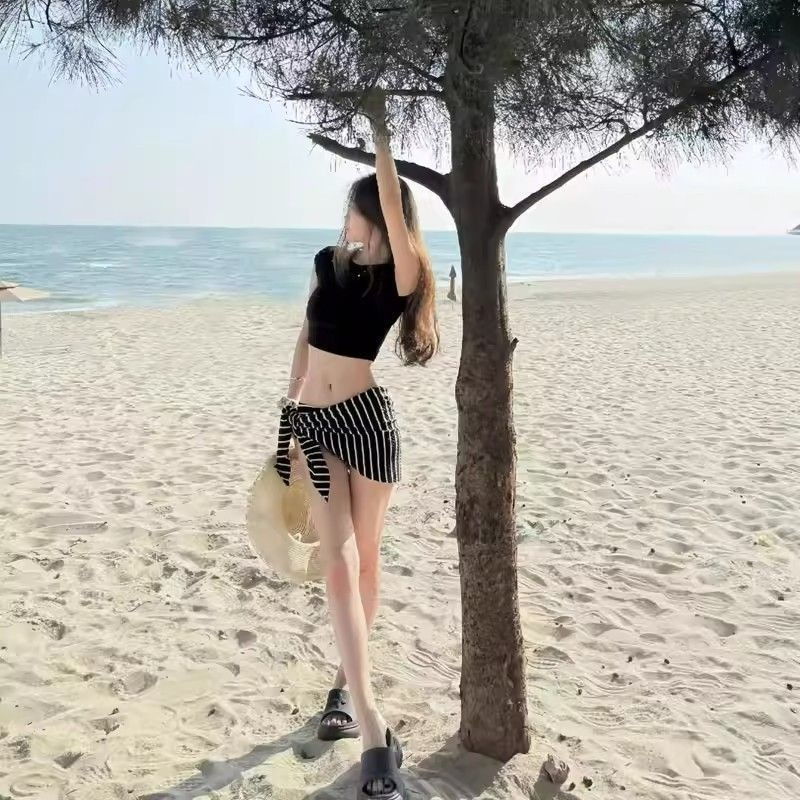 2026 New Arrival Women Bikini  - огляд і ціна Spa & Wellness Centre Lielupe