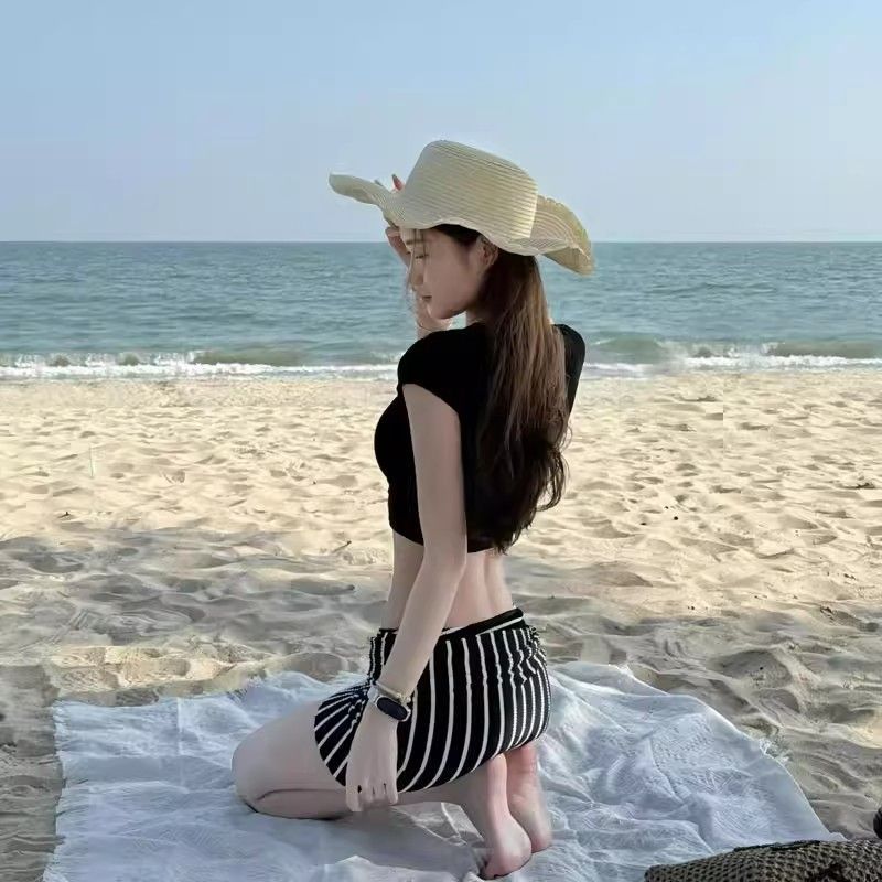 2026 New Arrival Women Bikini  - огляд і ціна Spa & Wellness Centre Lielupe