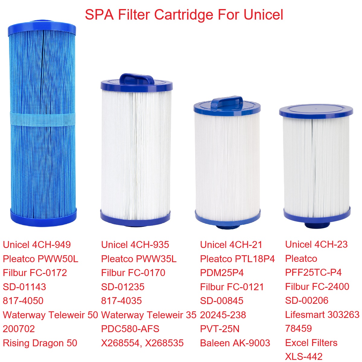 High quality SPA hot water pip - огляд і ціна Spa & Wellness Centre Lielupe