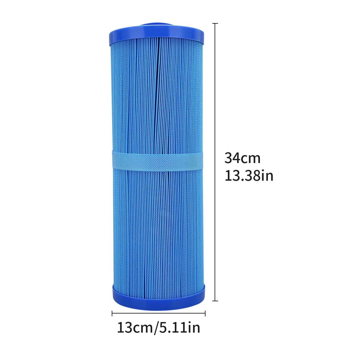 High quality SPA hot water pip - огляд і ціна Spa & Wellness Centre Lielupe