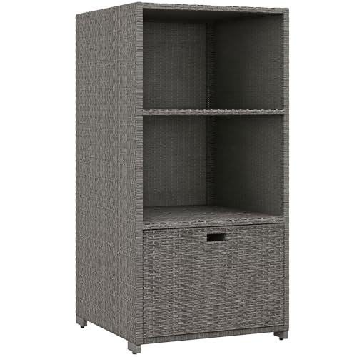 Valet Pool Towel Rack Waterpro - огляд і ціна Spa & Wellness Centre Lielupe
