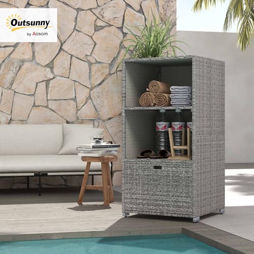Valet Pool Towel Rack Waterpro - огляд і ціна Spa & Wellness Centre Lielupe