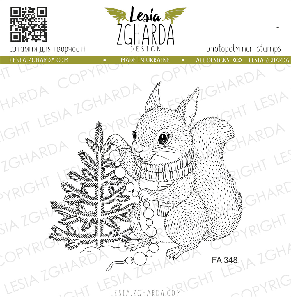 Wax Seal Stamp Set New Christm - огляд і ціна Waxing Kit Home
