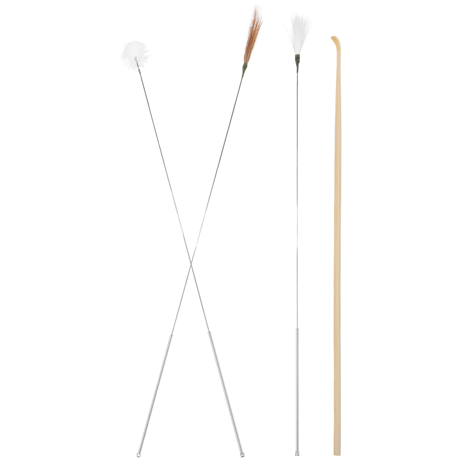 1Set Ear Wax Removal Tools Set - огляд і ціна Waxing Kit Home