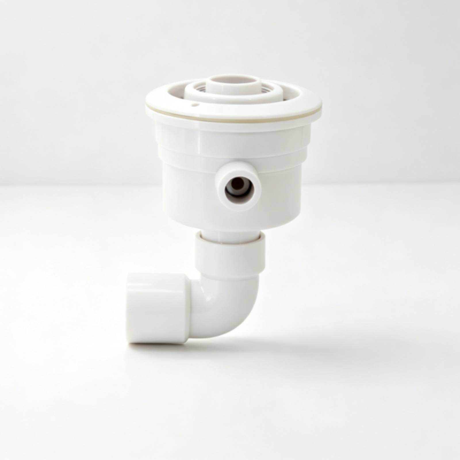 Elbow Jet Nozzle Compact Pool  - огляд і ціна Spa & Wellness Centre Lielupe