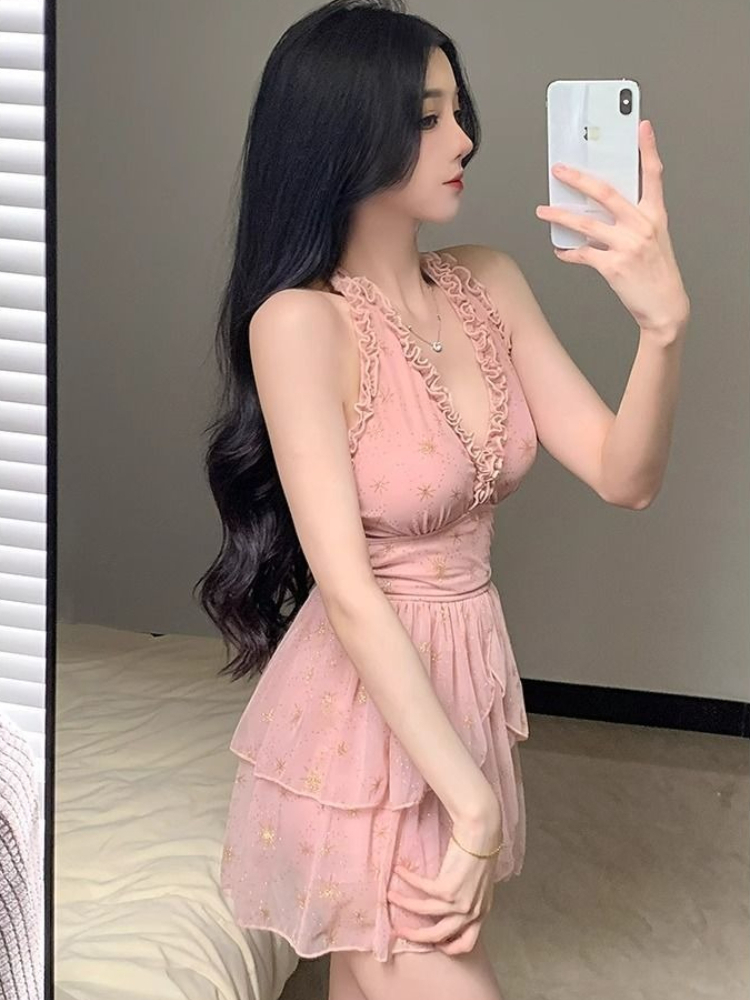 Ladies 2026 Fashion Skirted Mo - огляд і ціна Spa & Wellness Centre Lielupe